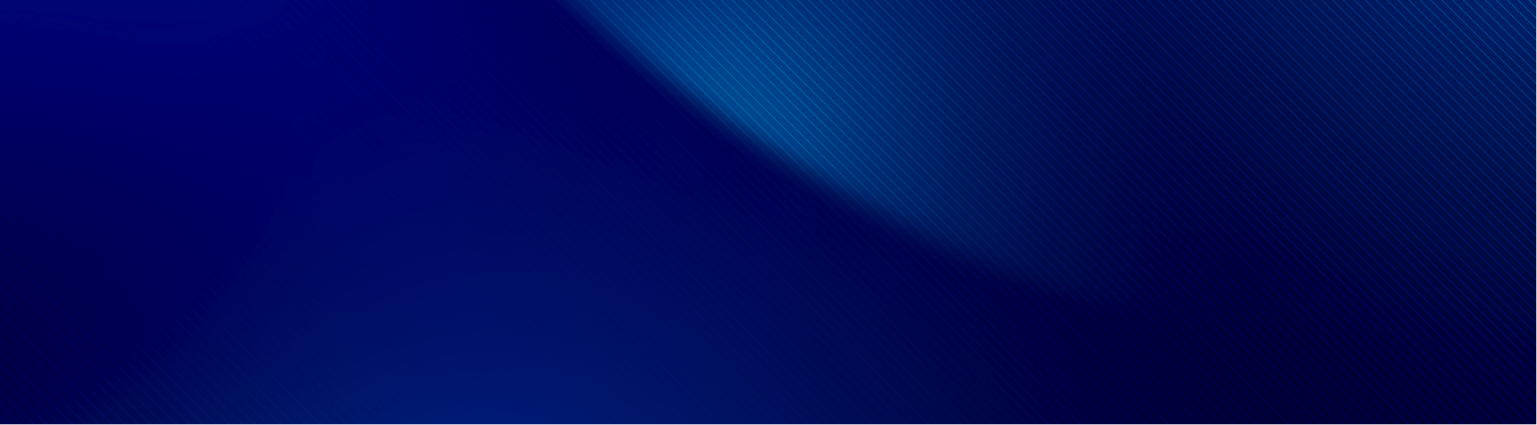 Exploration and Profile Building Background